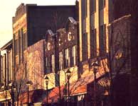 Florence, S.C.