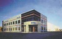 DSM Biologics first Montreal plant