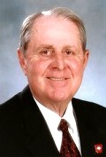 Pickens