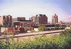 Roanoke, Va.