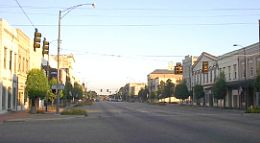 Selma, Ala.