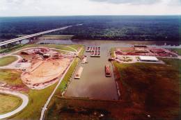 Port Itawamba