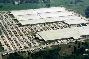 Tupelo Furniture Market