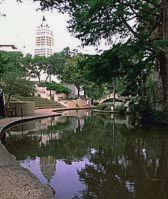 San Antonio