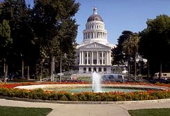 Sacramento, Calif.