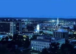 Dubuque, Ia.