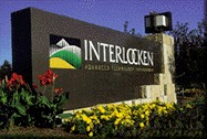 Interlocken Technology Park
