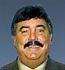 SSN President Paul Reitmeier
