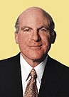Mack-Cali CEO Mitchell E. Hersh
