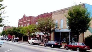 Reidsville, N.C.