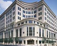 MBNA headquarters, Wilmington
