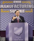 Gov. Bob Taft