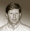 Avidyne President Dan Schwinn