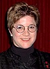 Lynda L. Weatherman