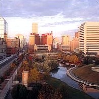Omaha, Neb.