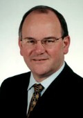 John Crew