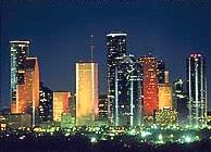 Houston