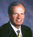 Patrick Quinn