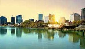 Newark, N.J.