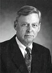 Frank Lester