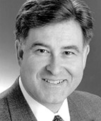 Robert L. Culver