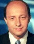 Laurent Fabius