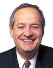 John Trani