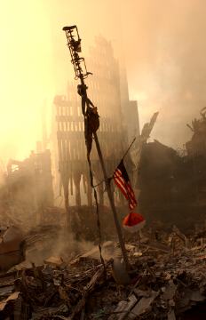 sf021021a.jpg - 12322 Bytes