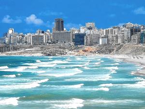 Beirut, Lebanon