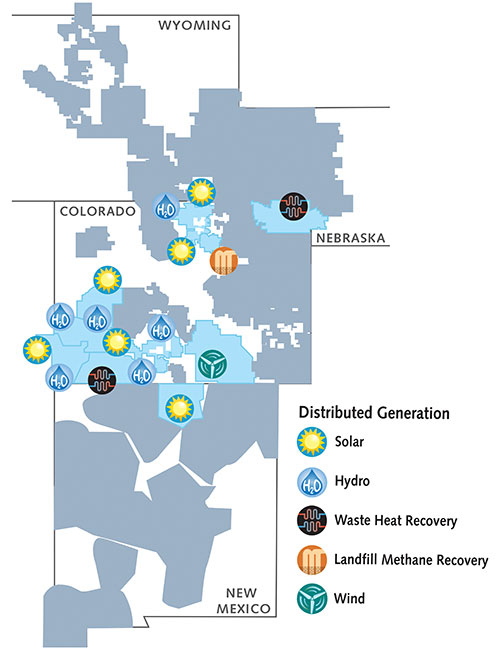 Energy Matters: Cemtrex into Energy, Fluor and PTT in Ohio, MOOC, TVA ...