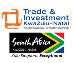 KwaZulu